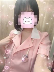 ねむ・金曜日シフト追加しました?