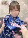 青が好き?
