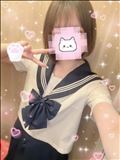 とびきり誰より夏っぽいこと