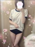 体操服すきー？