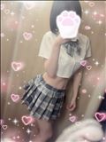 3日ぶり！