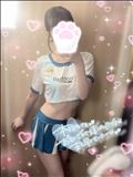 エロチアリーダー?