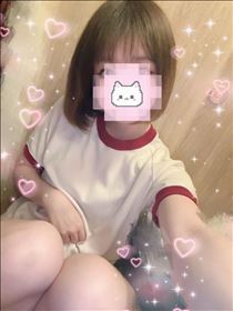 ねむ・たくさんいじめてあげるね?