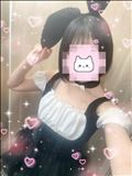 バニー?