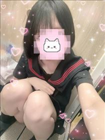 ねむ・ご予約ありがとう?