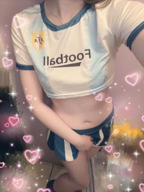 明日からまたいます?