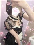 朝からいっぱい