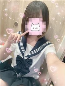 ねむ・予約して???♀?