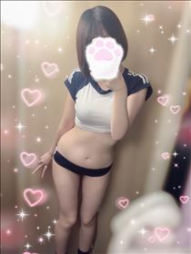 ねむ・変更???♀?