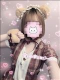 こごめんなさい?