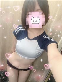 ねむ・急遽