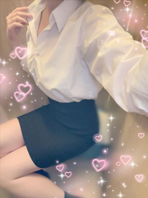 明日7:00~です??