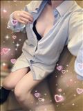 舐めあいっこ?