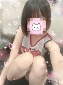ねむ・赤チア??