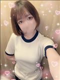 運動するー？