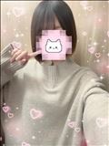 またあした?