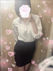 ねむ・今日も