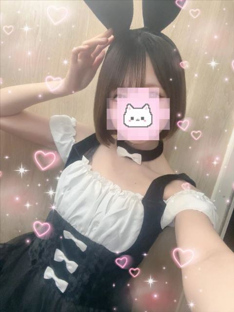 朝も夜もいます?
