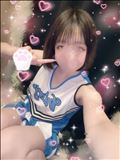 脇フェチさん必見??