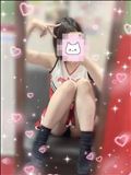 あしたいます！おそばん?