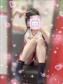 ねむ・あしたいます！おそばん?