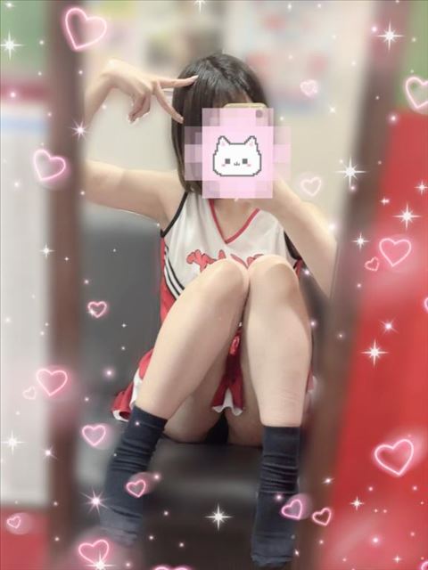 あしたいます！おそばん?
