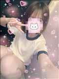 がんばります！