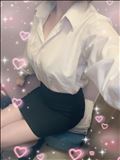 空き22:00~です