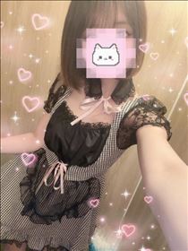 ねむ・ギンガムチェック?