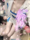 もっちゅりん?