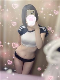 ねむ・実家帰ってた???♀?