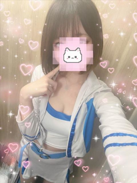 明日は久しぶりの?