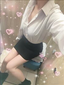 たくさんありがとう?