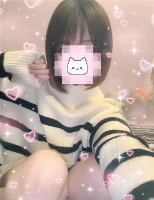 事前予約たくさん！