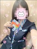 CAさん?差し入れありがとう?
