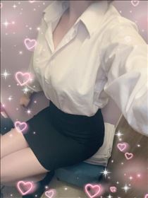 ねむ・明日います！朝から?