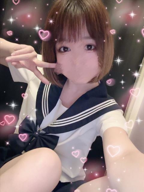 脱がす？脱がさない？