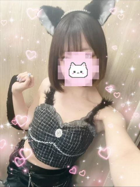 ご予約ありがとう?