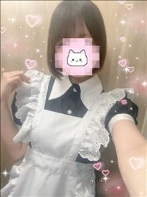 ねむ・救世主さんいたっ?