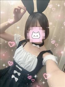 ねむ・今月最後！
