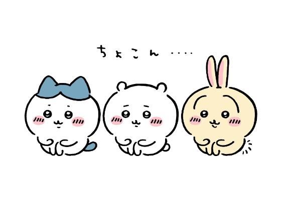 お休みです???♀?