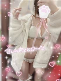ねむ・??1週間の予定??