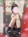 あかちあ???