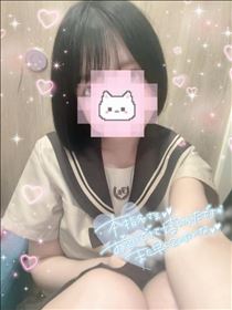 ねむ・3/13お礼①