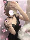 完全復活した?