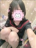 ちゅー好きさん?