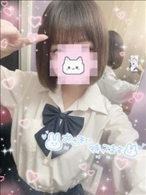ねむ・前髪切りすぎた?????