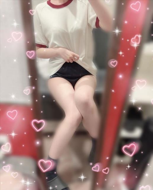 こまるー！