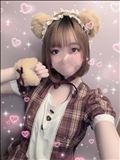 クチコミ求む??