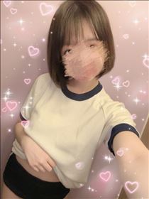 ねむ・安心する?